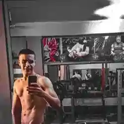 Mahmoud